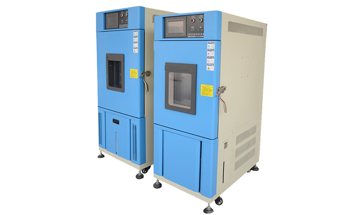 高低溫試驗箱選擇要點有哪些?