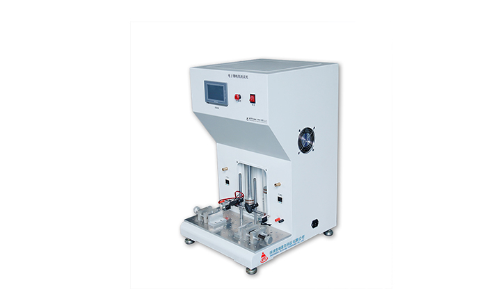 電子煙壽命試驗(yàn)機(jī)，電子煙口數(shù)機(jī)，電子煙煙霧量測(cè)試機(jī)