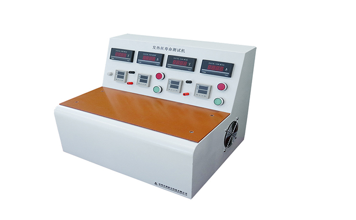 電子煙發(fā)熱絲壽命測(cè)試機(jī),電子煙測(cè)試設(shè)備