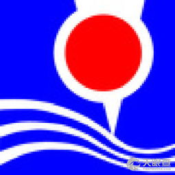 技術(shù)咨詢賦能企業(yè)發(fā)展 北京峽光經(jīng)濟技術(shù)咨詢有限責任公司的專業(yè)實踐與價值